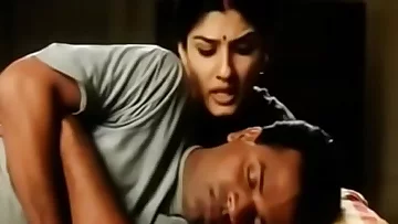 bollywood actress full sex video clear hindi audeo