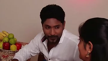 Khoobsurat Pyas Beautiful Thirst Exclusive Bollywood Short Movie