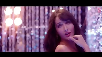 Dilbar Song (Nora Fatehi) 2019 PMV - HOT