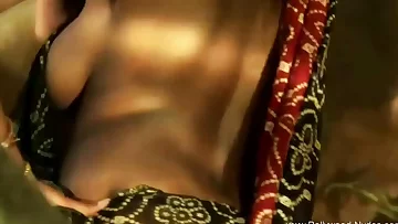 Sacred Ritua ls From India Exposed