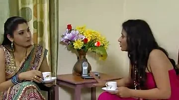 The Dirty MMS (HD) - Gunj - Rohit - Uncut Version - Sexy B Grade Full Movies (Low)