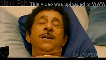 vidya balan real sex edited fake