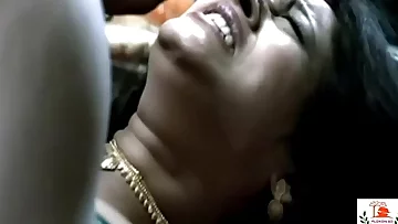 Indrani Halder Very Hot N Sexy Lovemaking 292 - 720P HD