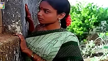 kannada anubhava movie hot scenes Video Download