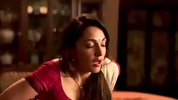 Best orgasm ever in a movie scene