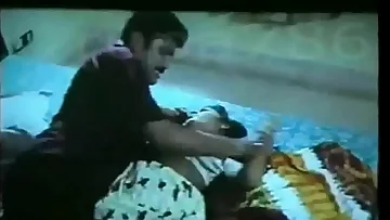 Nirosha Unseen Clip 1