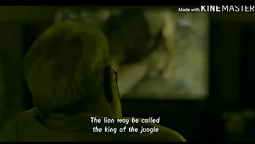 Mirzapur all sex scene compilation HD