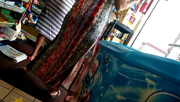 Big Ass Black juicy Shack Pussy