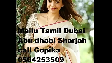 Dubai Karama Tamil Malayali Girls Call0503425677