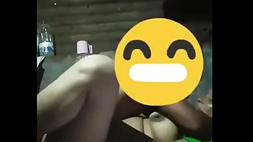 Desi Village Bhabhi Fucking