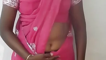 indian fat house maid photo slide show