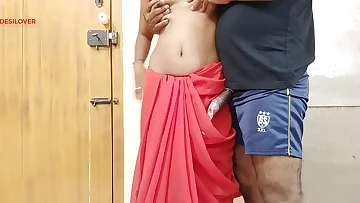 Finger Penetrate My Clit Hole On Your Cock