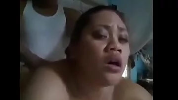 teen indian fuckiing