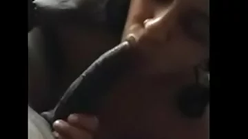 Tamil College Girl Blowjob To Her Brother Secretly