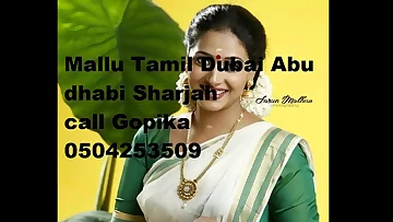 Hot Dubai Mallu Tamil Auntys Housewife Looking Mens In Sex Call 0528967570