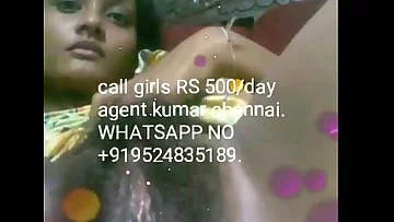 received 397362097297975