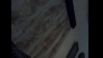 Tamil Girl Shucking cock 3