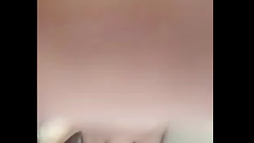 Tamil wife fingering