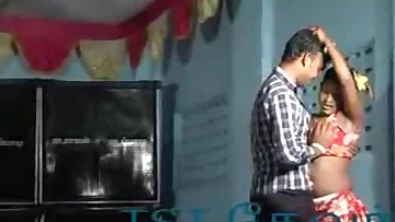 Tamil record Dance ful hot