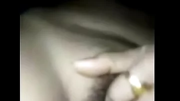 tamil sexy video chat sexy girs