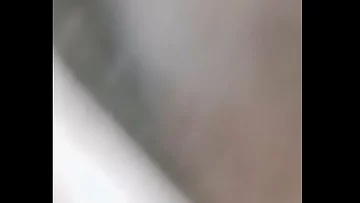 High class call boys for massage and sex contact at joyrobin8989@gmail.com,No cheating no forgery only real.. satisfied customers all over tamilnadu.