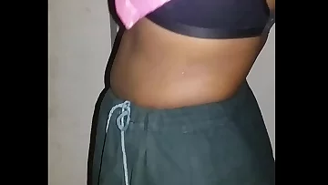 20170628 205509 1498669855106