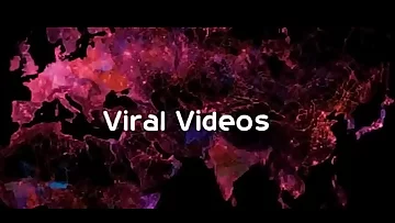 hot girls sexy talk latest