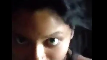 1jc0b2prJUDvbLY4 (1)