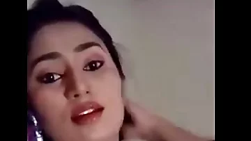 swathi naidu latest selfie stripping video