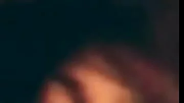 Tamil Actress Nayanthara blowjob video leaked