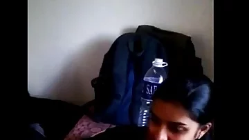 trim&period;A73057F8-73AF-47AB-BE62-64A29F74D7C5&period;MOV