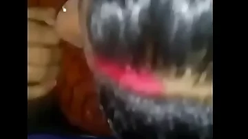 Tamil women devi hardly fucked