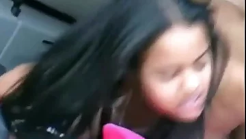 indian tamil  couple  sex in park -- xxxbd25.sextgem.com