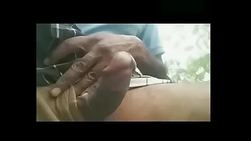 Village boy masturbate selfie video facebook