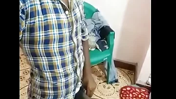 Tamil boy handjob full video http://zipansion.com/24q0c