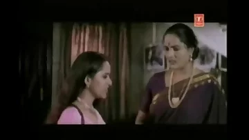 Desi Girls Tamil Sex  Call now 4 more details  08082743374Mr&period;sureaj shah