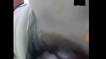 Msg call nude sweta reddy sri