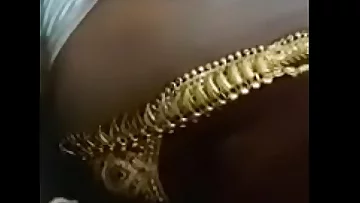 Tamil married woman fucking secretly with friend 2