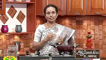 Solution for girls menses pain