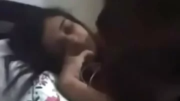 Actress Nithiya Menon sex video