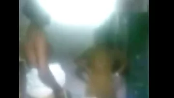 Malar  Aunty blowjob to kanchipuram Devanathan