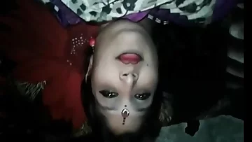 Dever Fucked Her Beautiful Bhabhi in home More videos on indiansxvideo&period;com