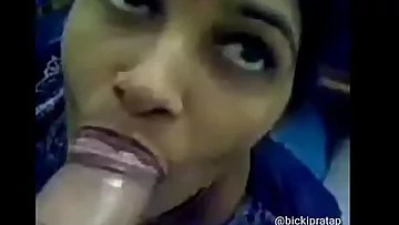 Desi bhabi ko black land chusaya1