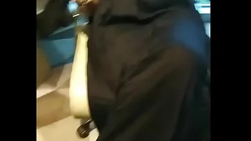 indian high class women with client part 7