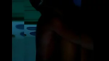 Tamil sex tamil college girl