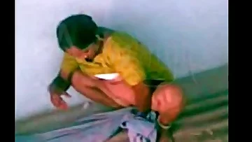 tamil wife fucking video -- xxxbd25.sextgem.com