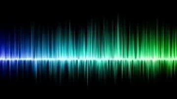 tamil actress Samantha hot talk latest