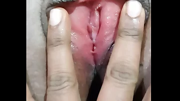 My wife cunt. How many cock it can take