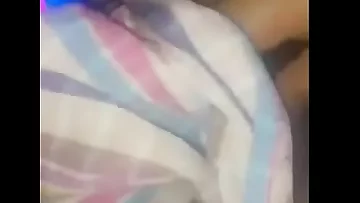 tamil married mature women sex tape