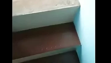 aMMU TAMIL YOUNG WIFE